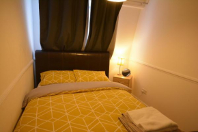 Five bedroom Townhouse Near Excel Exhibition Centre